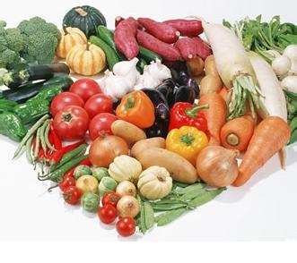 �＾�ƾ��λ��߳�ʲô��