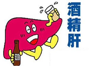 �ƾ��ε��γ�ԭ����ʲô