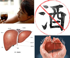 ����Щ����ܷ��־ƾ���