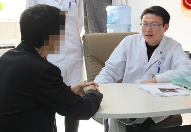 ֣�ݻ�ҽ��ҽԺ������Ӳ������ �ɹ���ת��Ӳ��