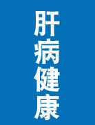 �Ҹδ�����Ů��Ӱ��������