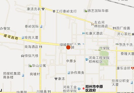 ֣������ԭ��������·106��